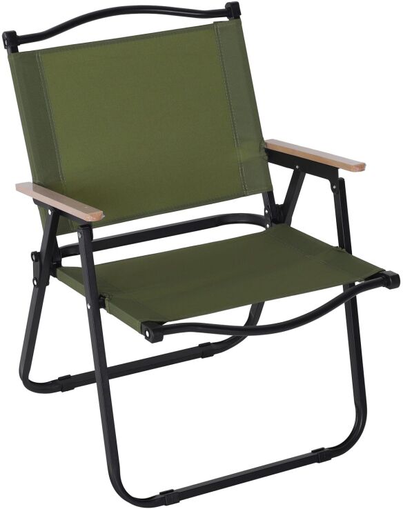 Καρεκλάκι Κάμπινγκ 54X53X80cm-2 Σχέδια (CH-3315) (2)