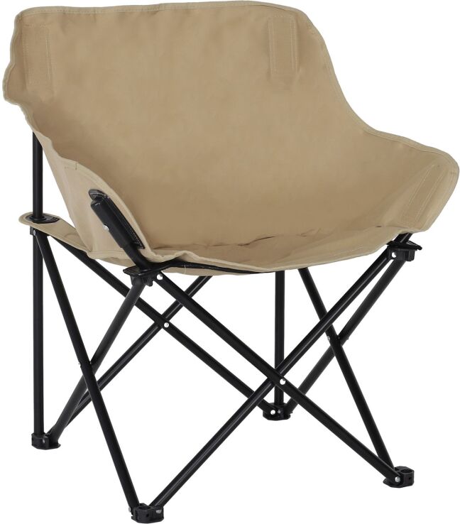 Καρεκλάκι Κάμπινγκ-2 Σχέδια (CH-3316) (0)