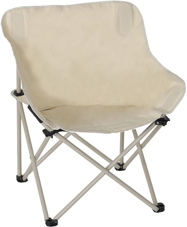 Καρεκλάκι Κάμπινγκ-2 Σχέδια (CH-3316) (2)