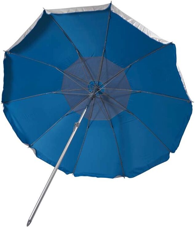 Ομπρέλα Θαλάσσης 2.20 Αλουμίνιου Malibu-4 Σχέδια (03.ULA-MALIBU) (2)