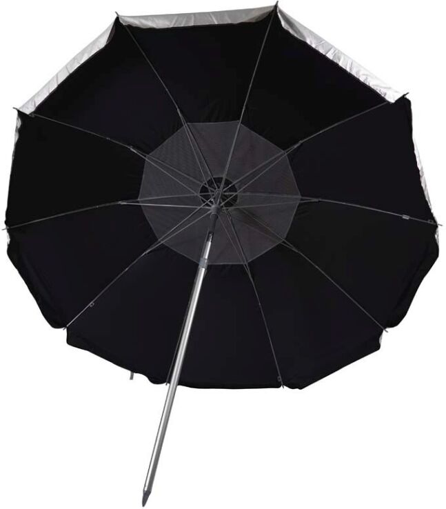 Ομπρέλα Θαλάσσης 2.20 Αλουμίνιου Malibu-4 Σχέδια (03.ULA-MALIBU) (3)