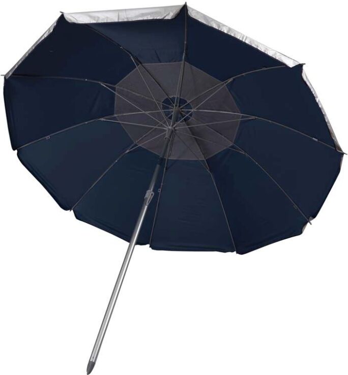 Ομπρέλα Θαλάσσης 2.20 Αλουμίνιου Malibu-4 Σχέδια (03.ULA-MALIBU) (4)