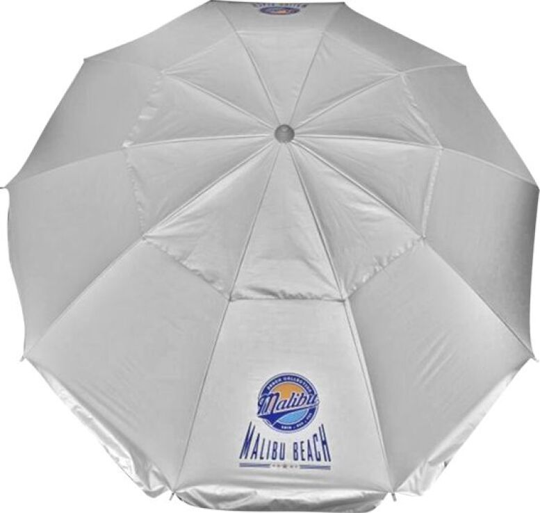 Ομπρέλα Θαλάσσης 2.20 Αλουμίνιου Malibu-4 Σχέδια (03.ULA-MALIBU) (5)