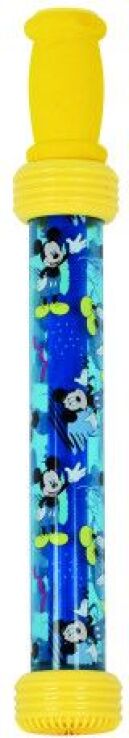 Νεροπίστολο Disney & Marvel-4 Σχέδια (40598) (2)