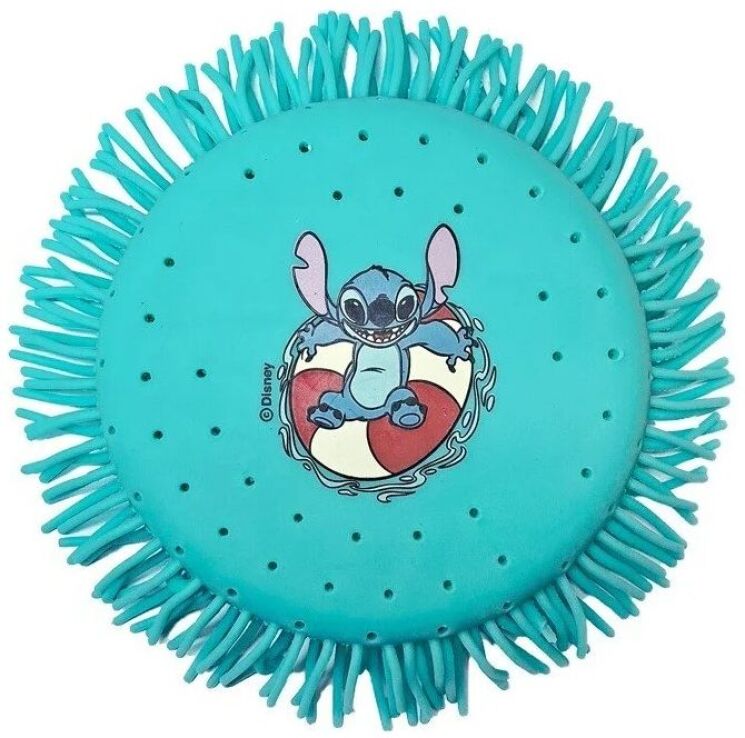 Disney Flying Disc Spalsh N' Saucer-4 Σχέδια (40591) (0)