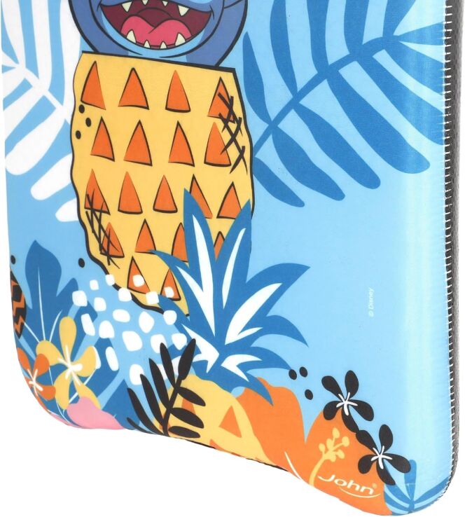 Σανίδα Stitch Μικρή-2 Σχέδια (75926) (3)