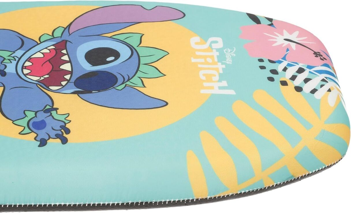 Σανίδα Stitch Μικρή-2 Σχέδια (75926) (4)