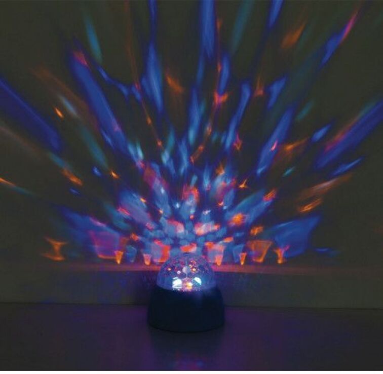 Σκηνή Κάστρο Frozen Με Φως (75118) (3)