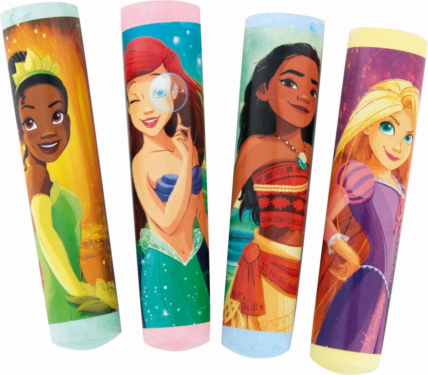 Κιμωλίες Disney-2 Σχέδια (40563) (3)