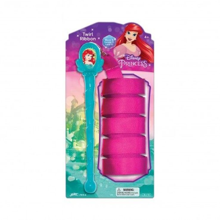 Disney Κορδέλα-2 Σχέδια (40586) (2)