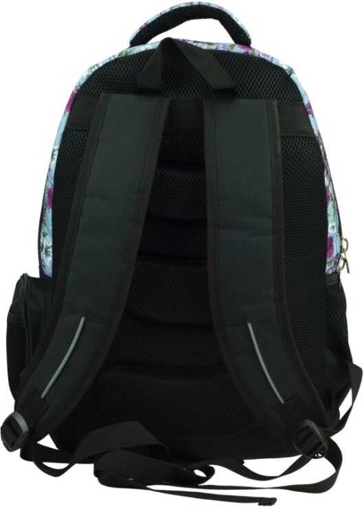 Deer 22 Σακίδιο Οβάλ (357-10031) (1)