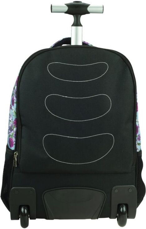 Deer 22 Σακίδιο Trolley (357-10074) (1)