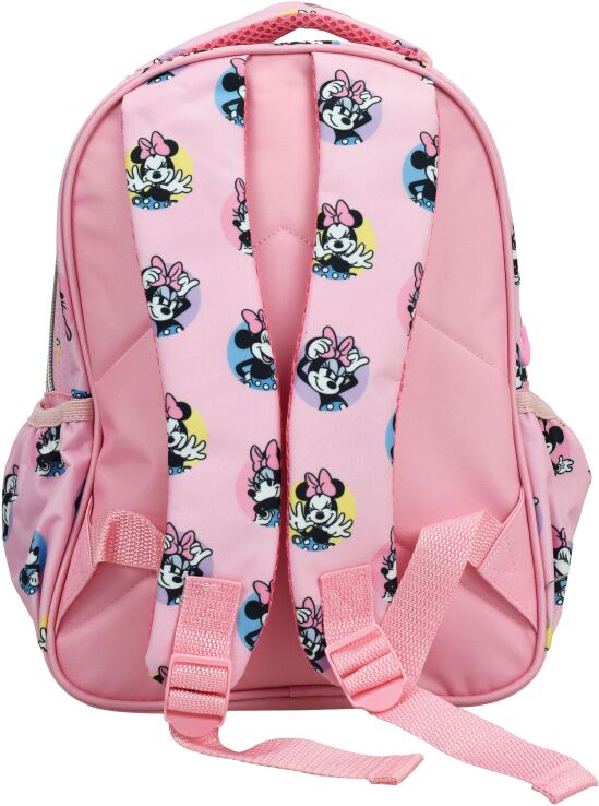 Minnie Bow 25 Σακίδιο Νηπιαγωγείου (340-33054) (3)