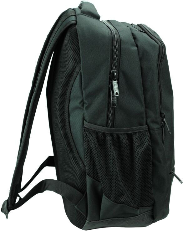 ΝΒΑ 25 Σακίδιο Οβάλ (378-00031) (2)