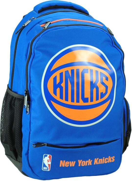 ΝΒΑ Knicks 25 Σακίδιο Οβάλ (378-04031) (0)