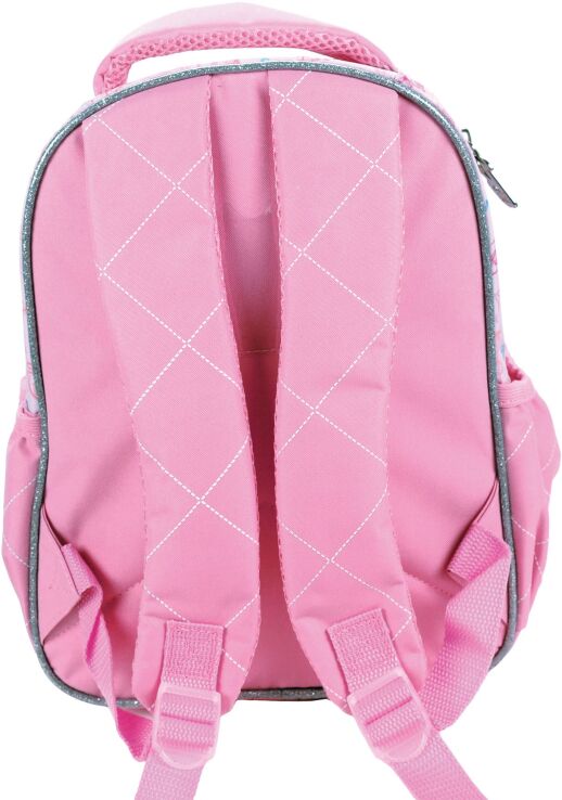 Barbie Ballet 26 Σακίδιο Νηπιαγωγείου (349-96054) (3)