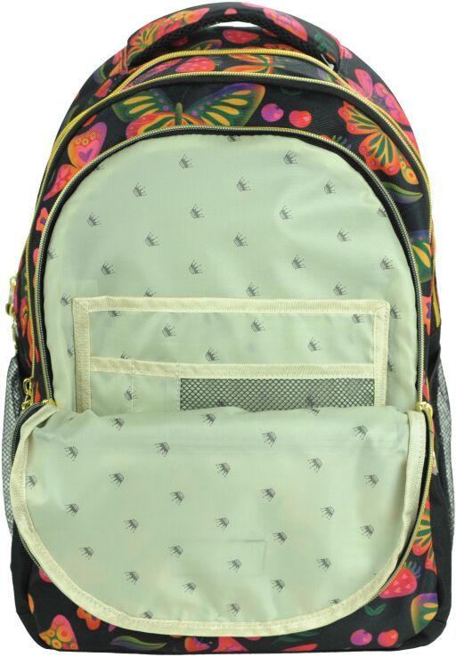 Hallmark Strawberry Fly 26 Σακίδιο Οβάλ (333-52031) (1)