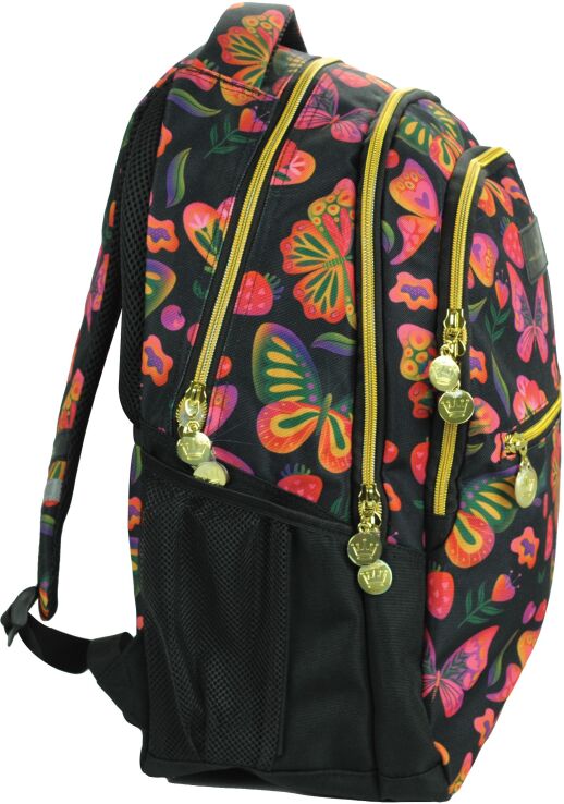 Hallmark Strawberry Fly 26 Σακίδιο Οβάλ (333-52031) (2)