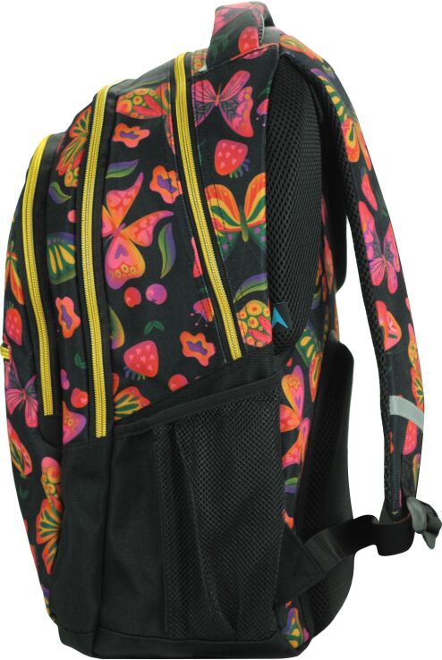 Hallmark Strawberry Fly 26 Σακίδιο Οβάλ (333-52031) (3)