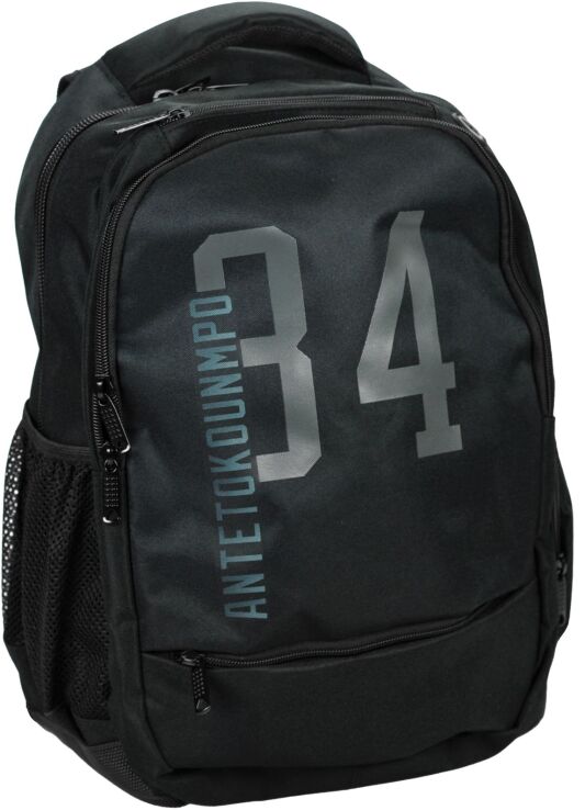 NBA Giannis 26 Σακίδιο Οβάλ (378-13031) (0)