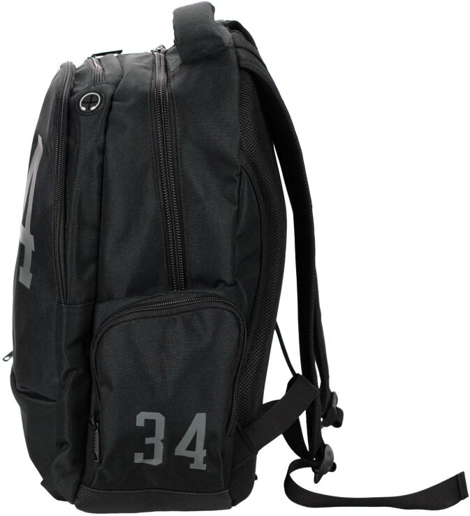 NBA Giannis 26 Σακίδιο Οβάλ (378-13031) (3)