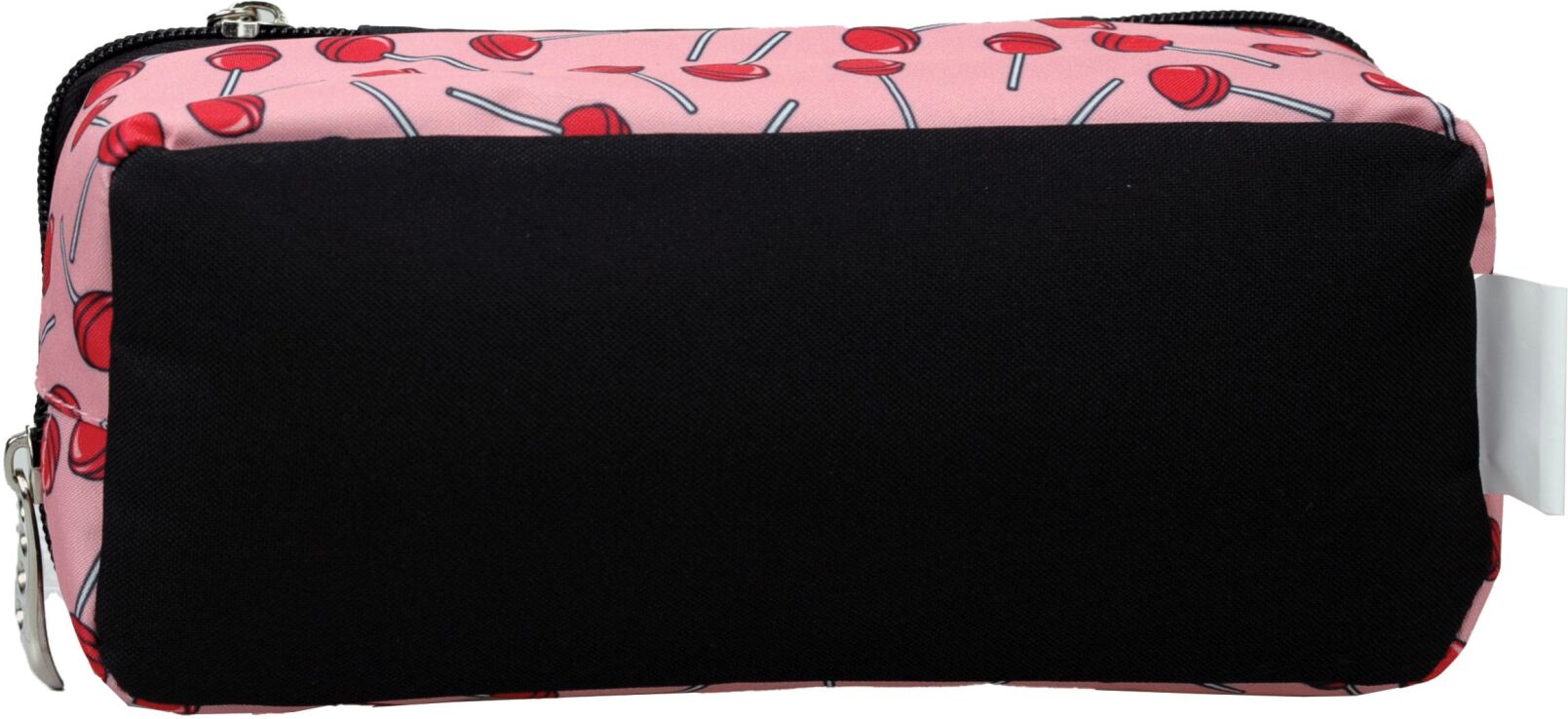 BMU Love Poodle 25 Κασετίνα Βαρελάκι Οβάλ (357-21141) (1)
