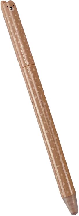 Στυλό Erasable Bear (300-01302) (0)