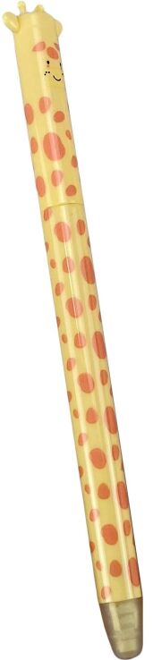 Στυλό Erasable Giraffe (300-01303) (0)