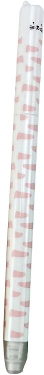 Στυλό Erasable Cat (300-01304) (0)