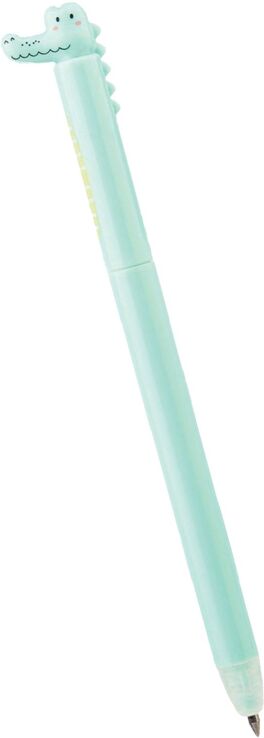 Happy Life Στυλό Erasable Κροκόδειλος (300-01321) (0)
