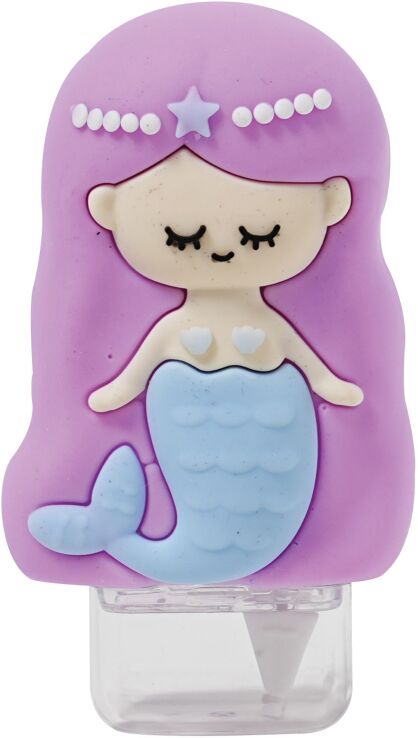 Happy Life Διορθωτική Ταινία 5mmx3m Purple Mermaid (300-01391) (0)