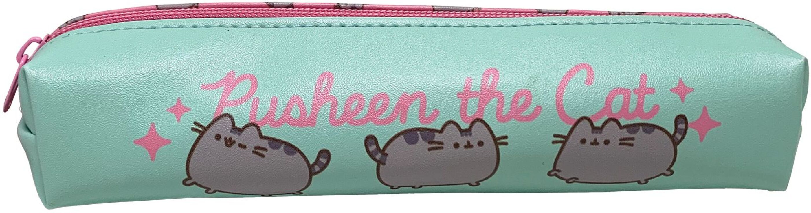 Pusheen The Cat Κασετινάκι (361-02001) (0)