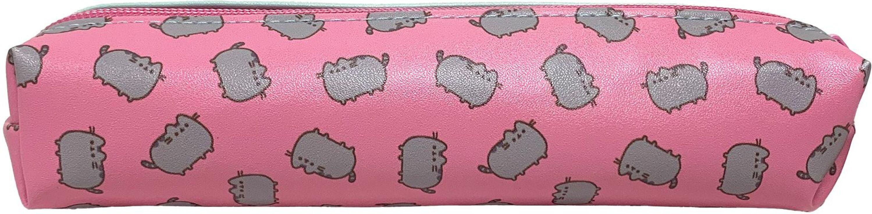 Pusheen The Cat Κασετινάκι (361-02001) (1)