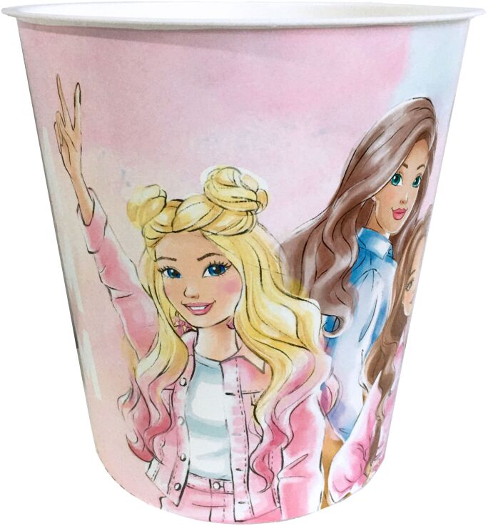 Barbie Κουβάς (571-22353) (0)
