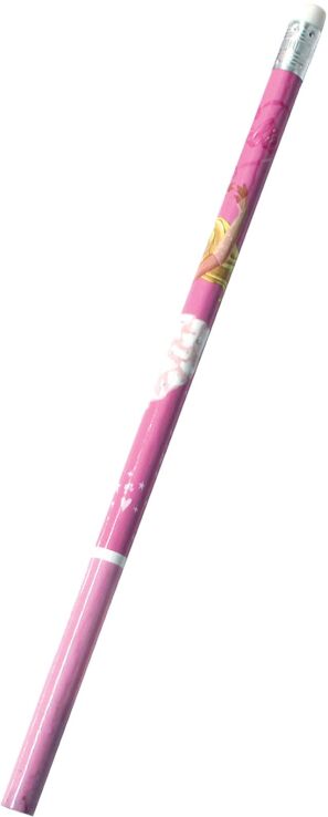Barbie Σετ Σχολικό+Μπλόκ (349-93755) (5)