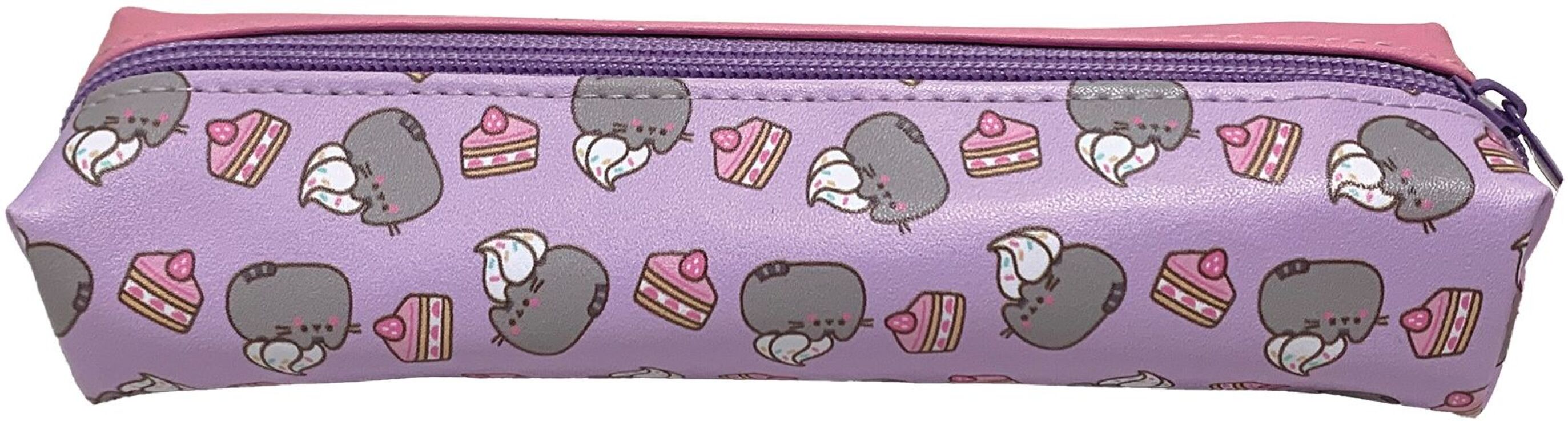 Pusheen Candy Shop Κασετινάκι (361-02011) (1)