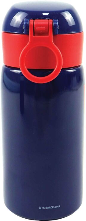 BMU Παγούρι SS Barcelona 500ml (580-00199) (1)