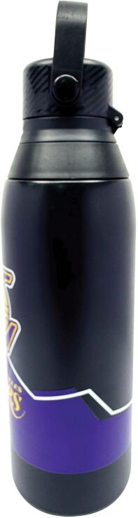 NBA Μπουκάλι Θερμός SS Lakers 700ml (558-01256) (1)