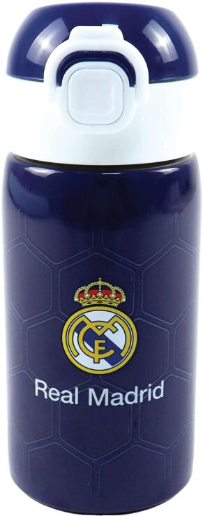 BMU Παγούρι SS Real Madrid 500ml (581-00199) (0)