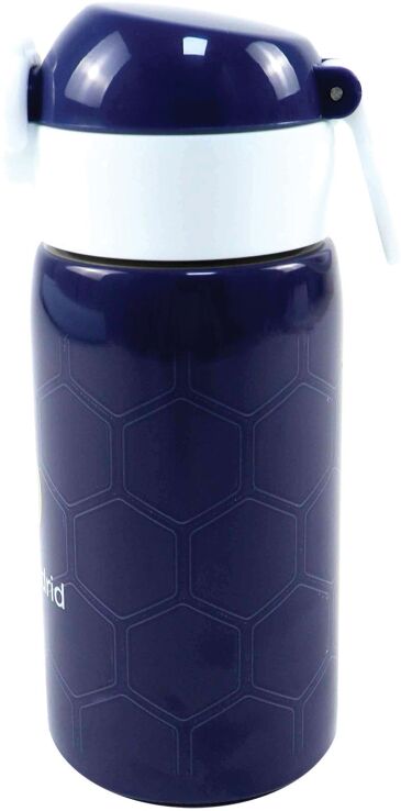 BMU Παγούρι SS Real Madrid 500ml (581-00199) (1)