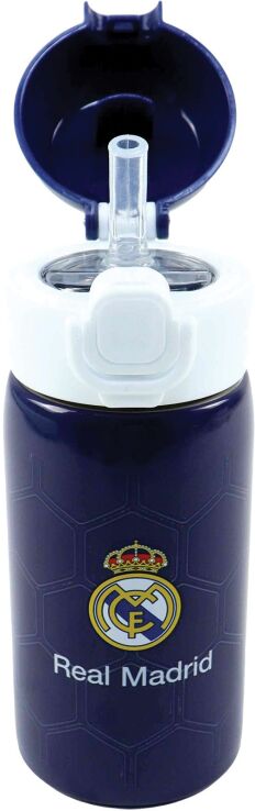 BMU Παγούρι SS Real Madrid 500ml (581-00199) (2)