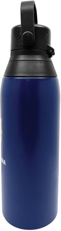 NBA Μπουκάλι Θερμός SS Barcelona 700ml (580-00256) (1)
