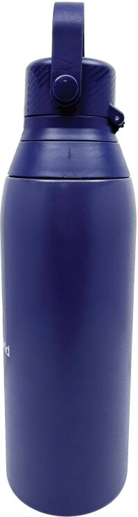 BMU Μπουκάλι Θερμός SS Real Madrid 700ml (581-00256) (1)