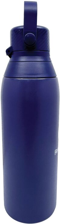 BMU Μπουκάλι Θερμός SS Real Madrid 700ml (581-00256) (2)