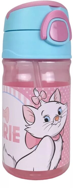Gim Παγούρι Disney Animals Marie 350ml (552-26204) (0)
