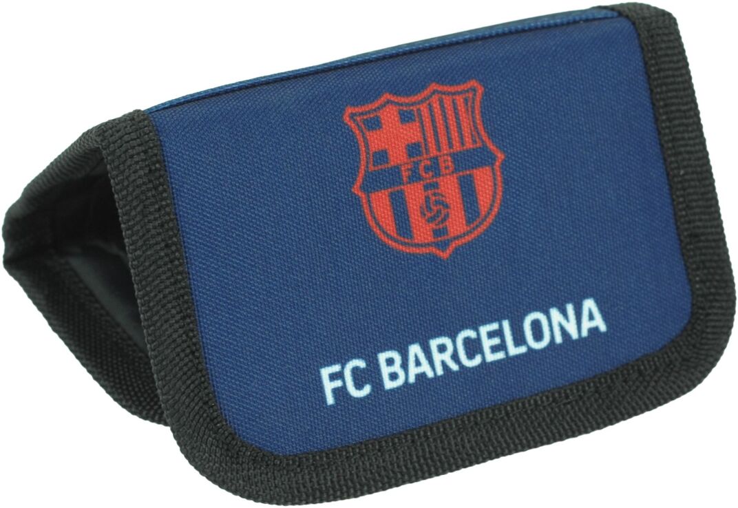 Barcelona 26 Πορτοφόλι (380-00280) (0)