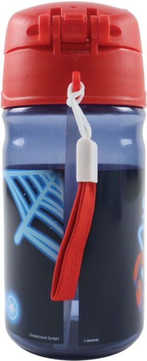 Gim Παγούρι Spidey 350ml (557-03204) (3)