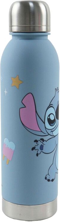 Gim Παγούρι Stitch 750ml (552-05200) (2)