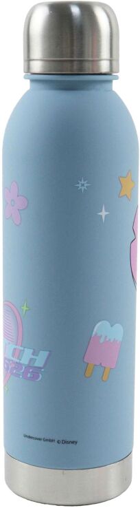 Gim Παγούρι Stitch 750ml (552-05200) (3)