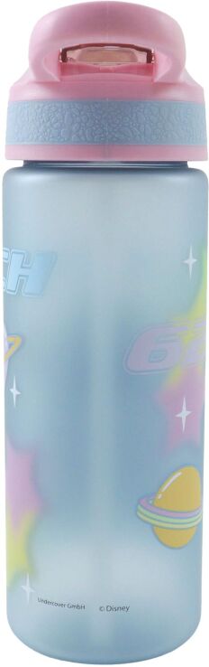 Gim Παγούρι Stitch 600ml (552-05217) (3)